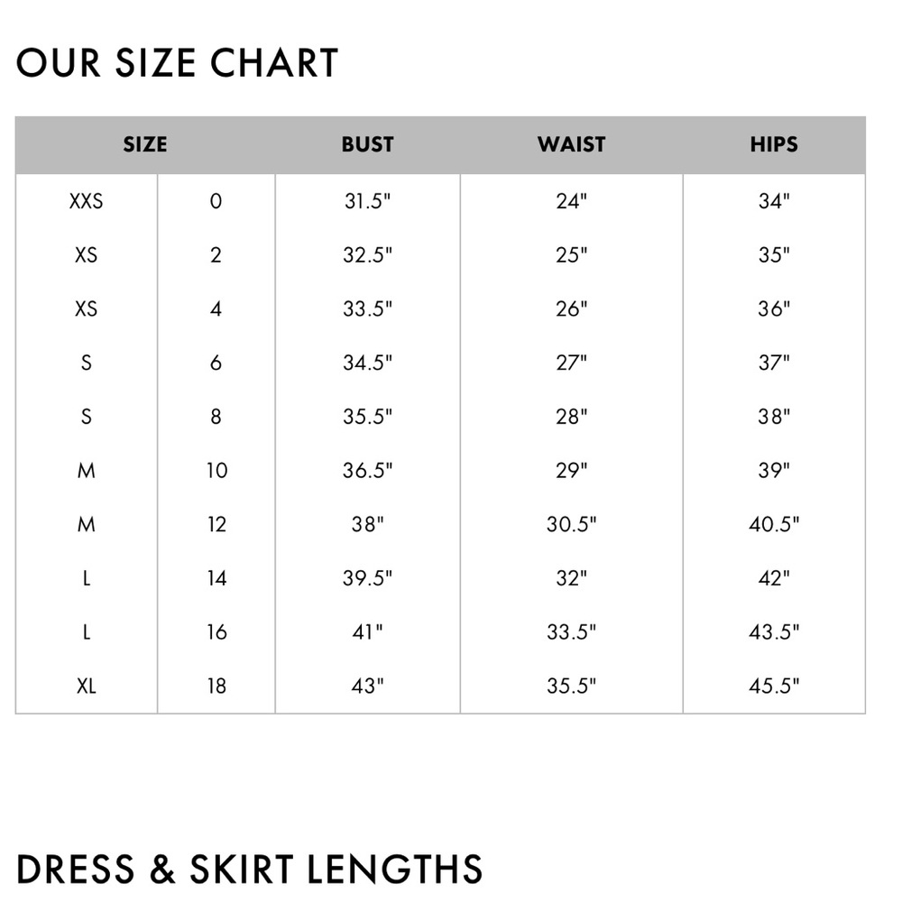 🌸New Listing🌸Boston Proper Status Chain One Shoulder Dress Size10 brand New - Picture 5 of 6
